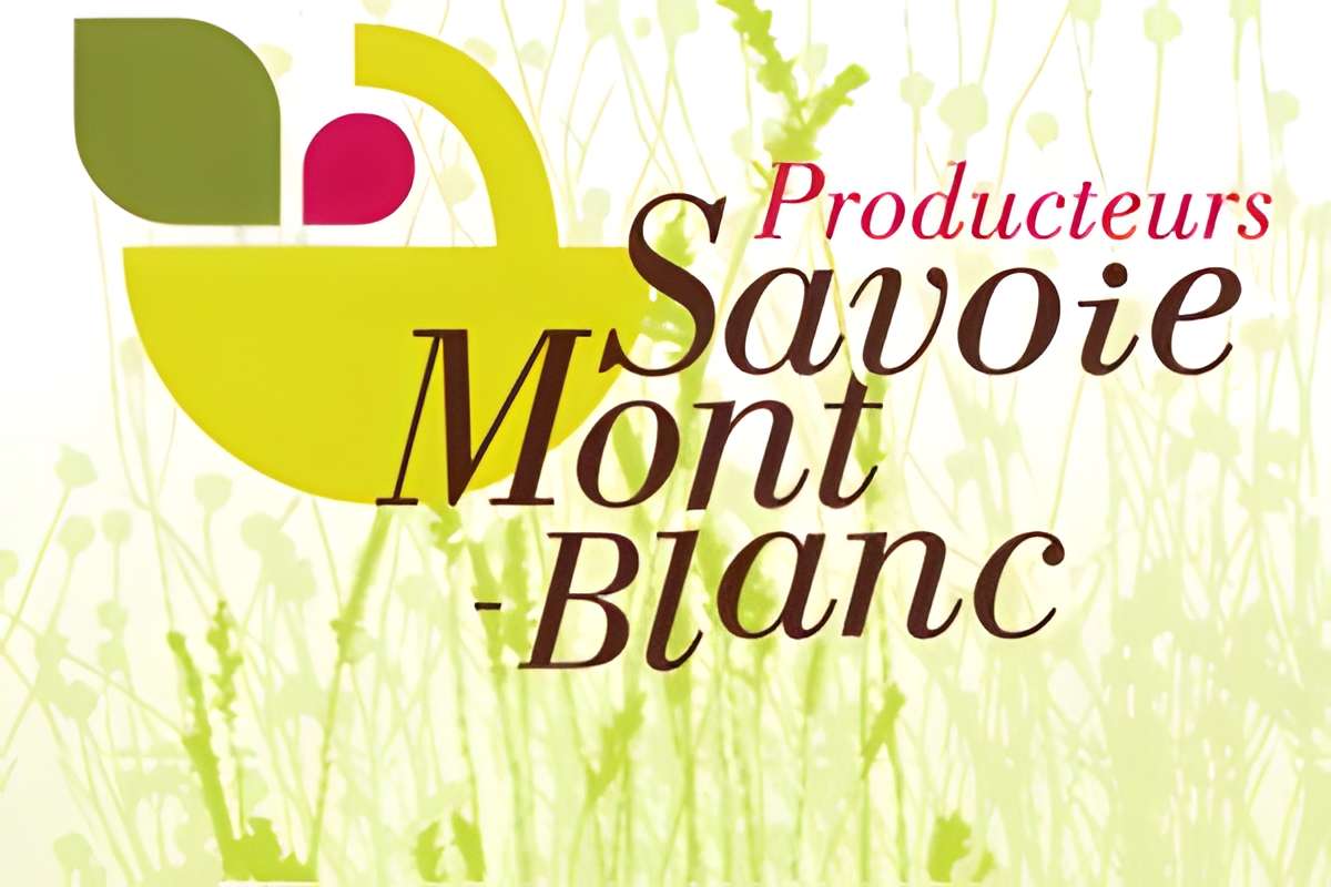 Maison du Val d'Abondance 