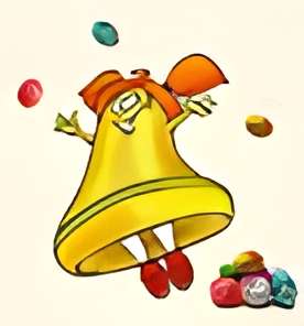 Musée de la Cloche Paccard à Sévrier 