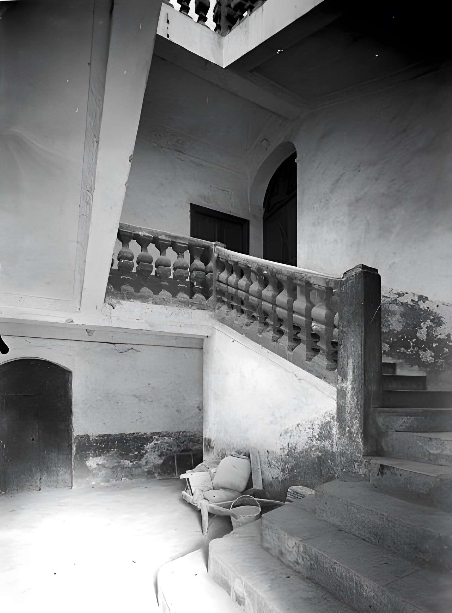 Château de Vallauris 