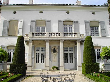 Photo de Musée Hébert