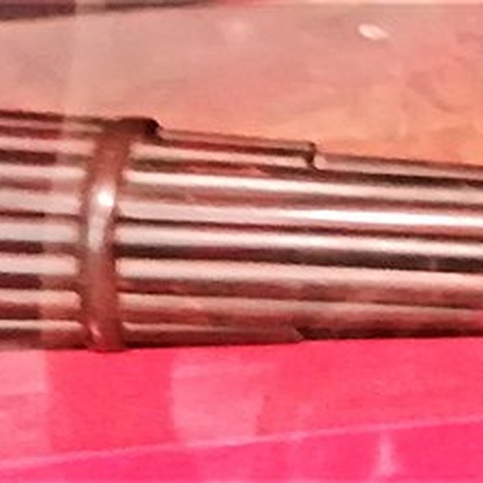 Photo de Musée Hébert