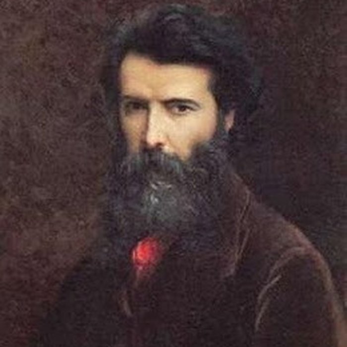 Photo de Musée Hébert