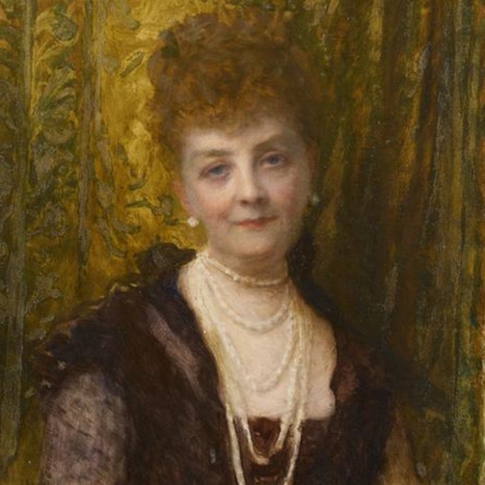 Photo de Musée Hébert