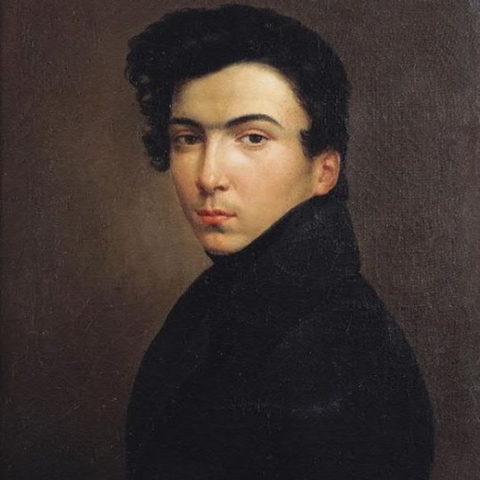 Photo de Musée Hébert