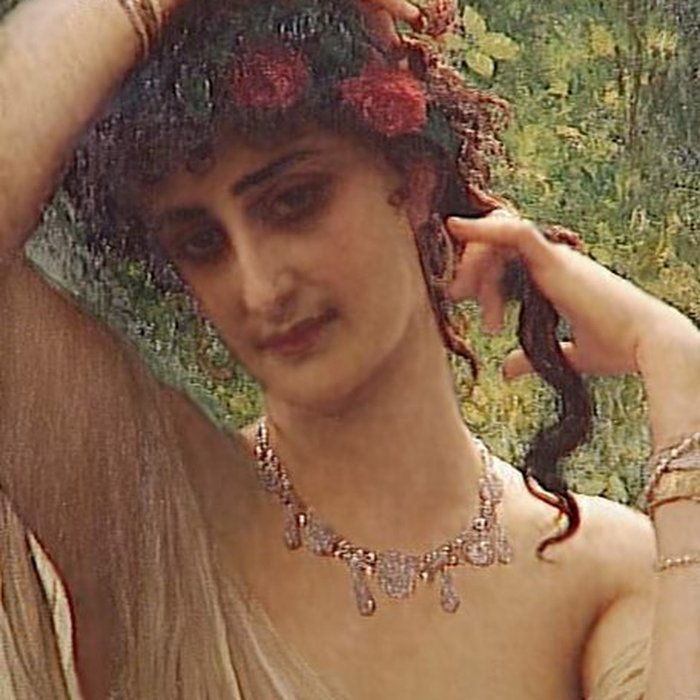 Photo de Musée Hébert