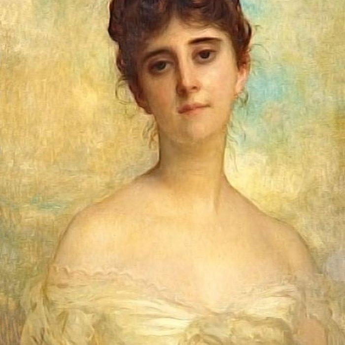 Photo de Musée Hébert