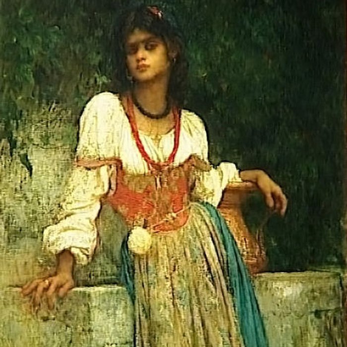 Photo de Musée Hébert