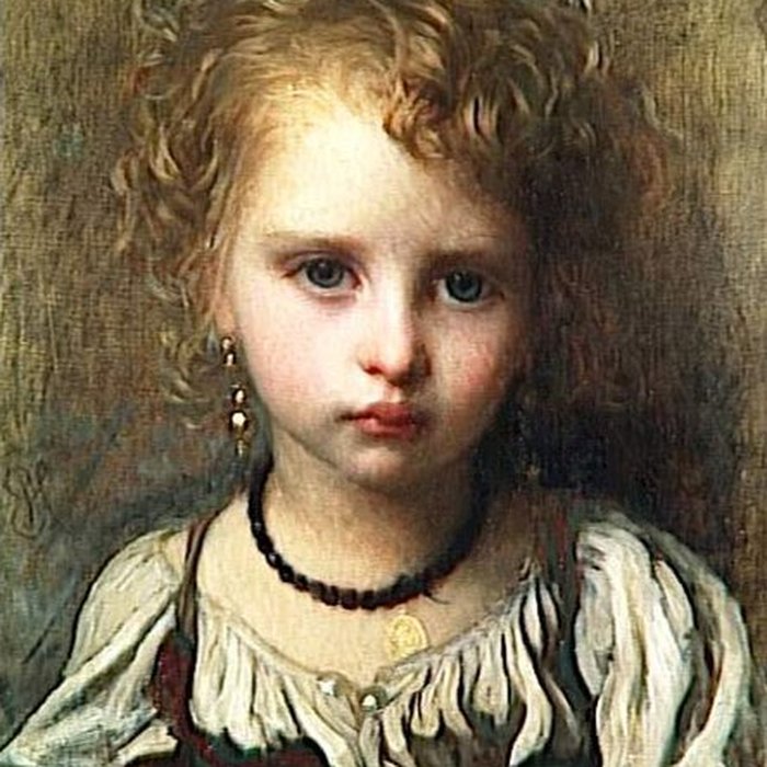 Photo de Musée Hébert