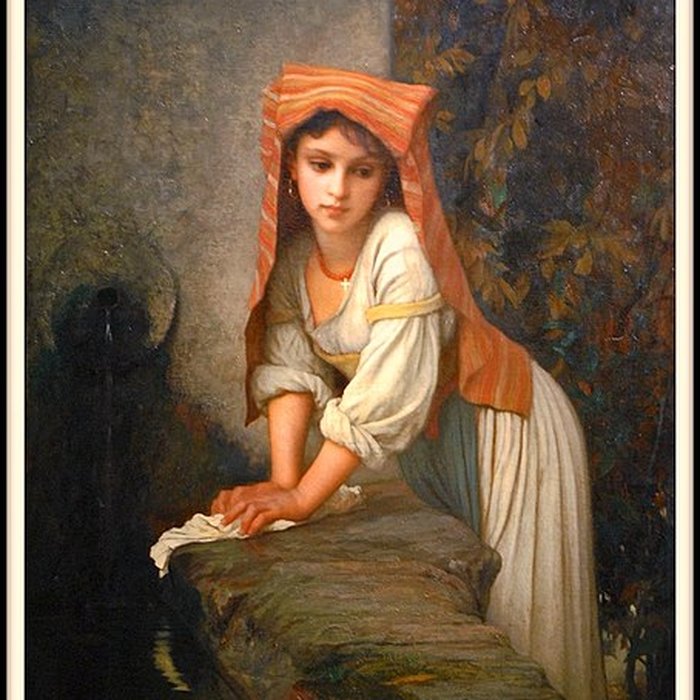 Photo de Musée Hébert