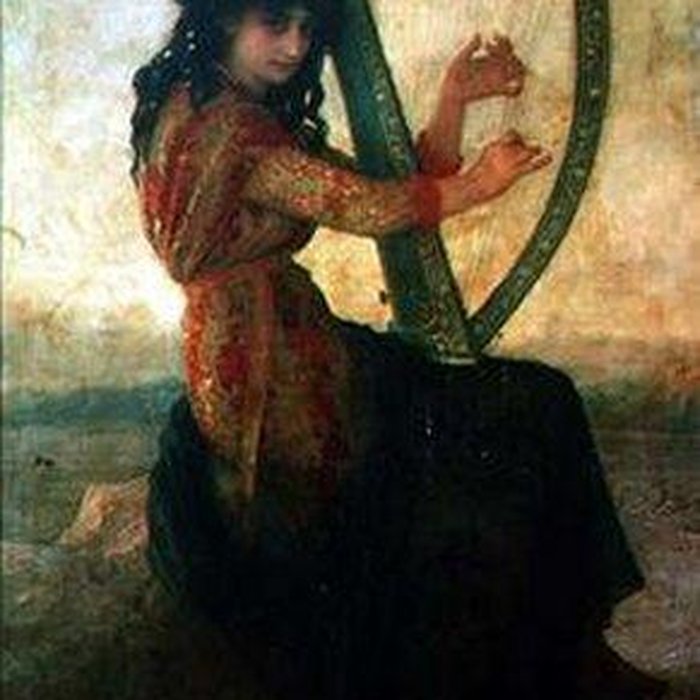 Photo de Musée Hébert