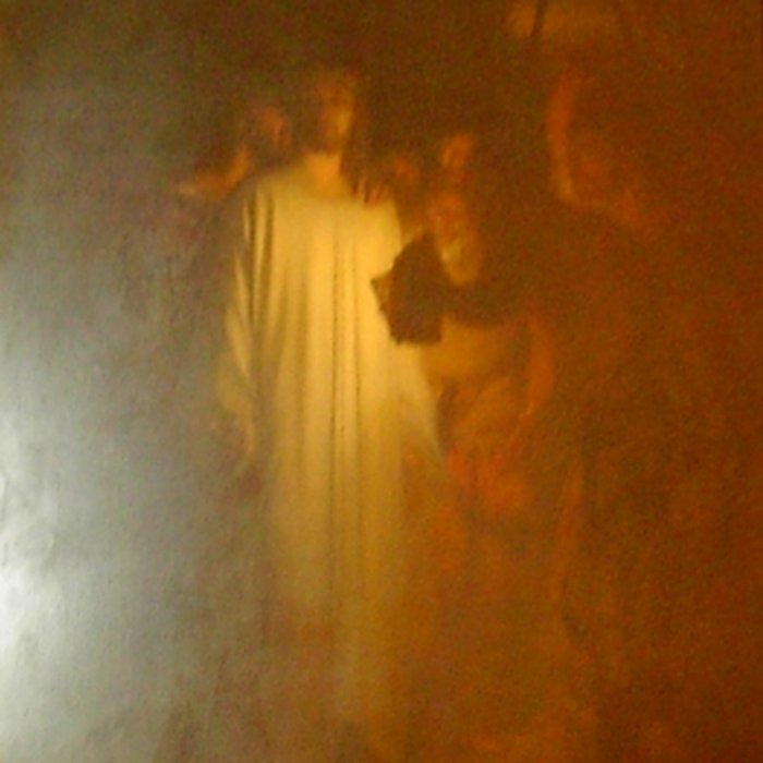 Photo de Musée Hébert