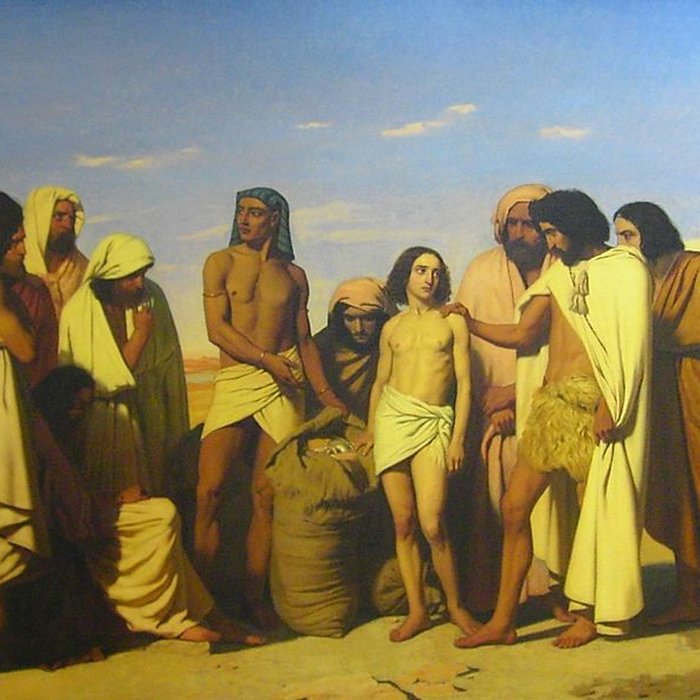 Photo de Musée Hébert