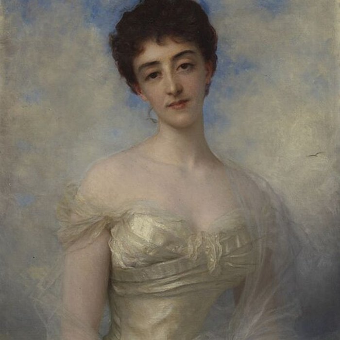 Photo de Musée Hébert