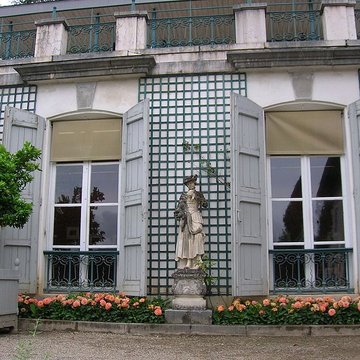 Musée Hébert