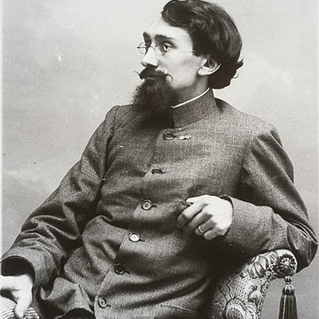 Musée dauphinois à Grenoble