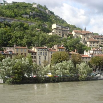 Musée dauphinois à Grenoble
