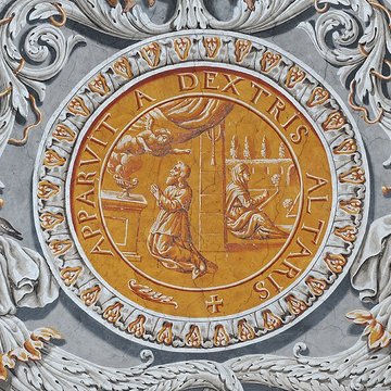 Musée dauphinois à Grenoble