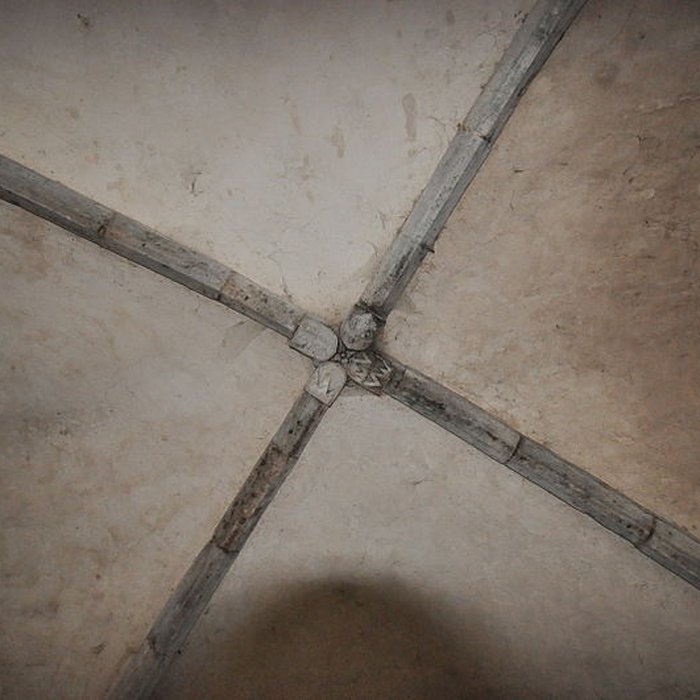 Photo de Château de Vallerois-le-Bois