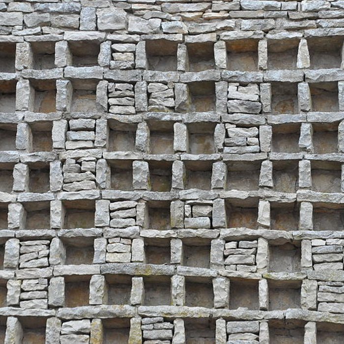 Photo de Château de Vallerois-le-Bois