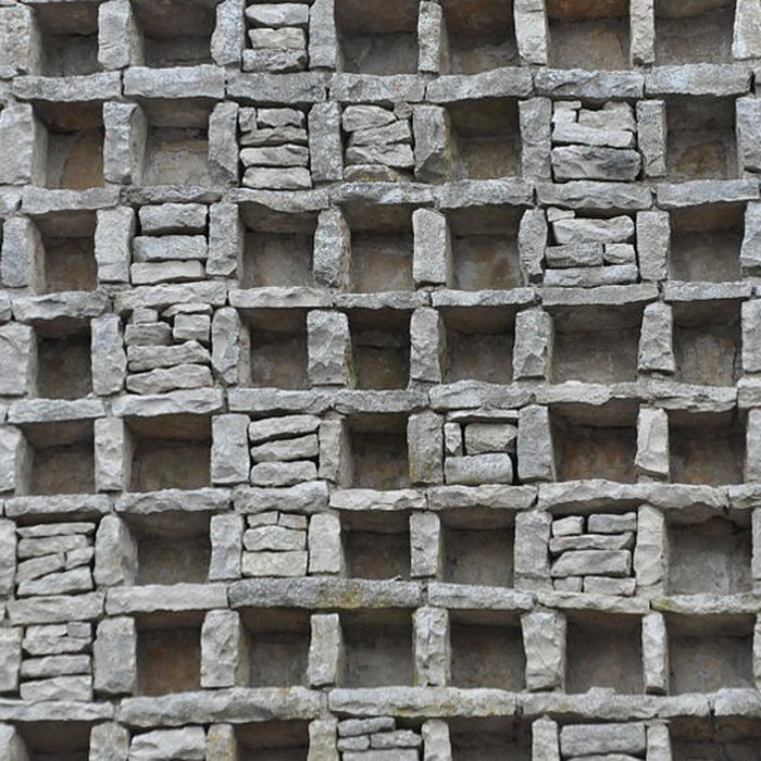 Photo de Château de Vallerois-le-Bois