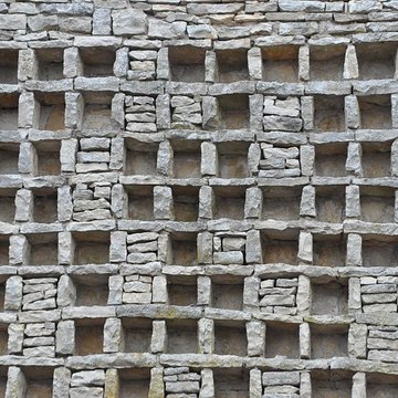 Château de Vallerois-le-Bois