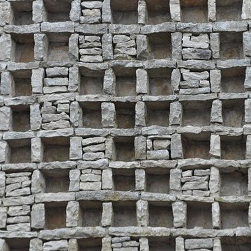 Château de Vallerois-le-Bois