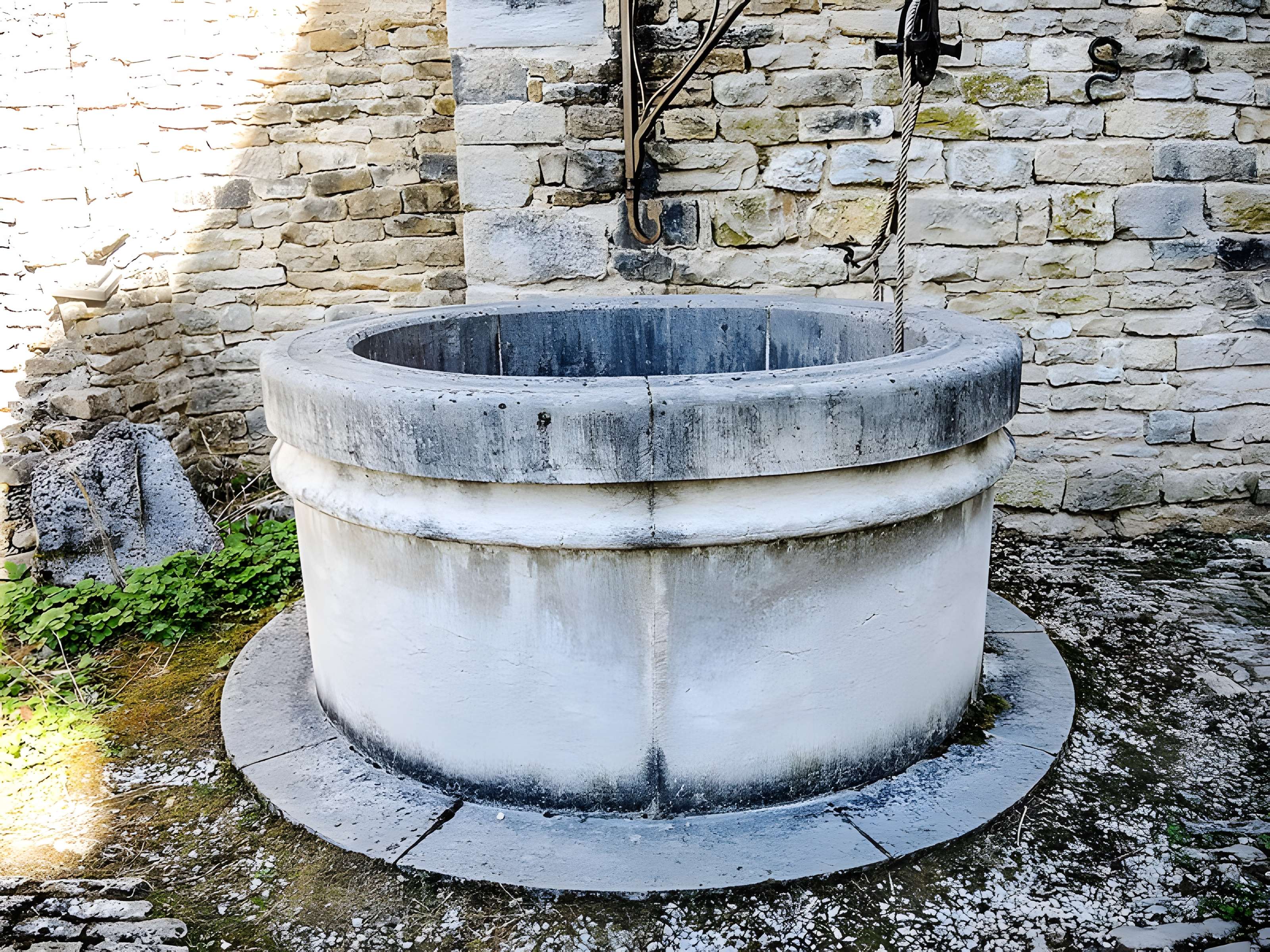 Château de Vallerois-le-Bois