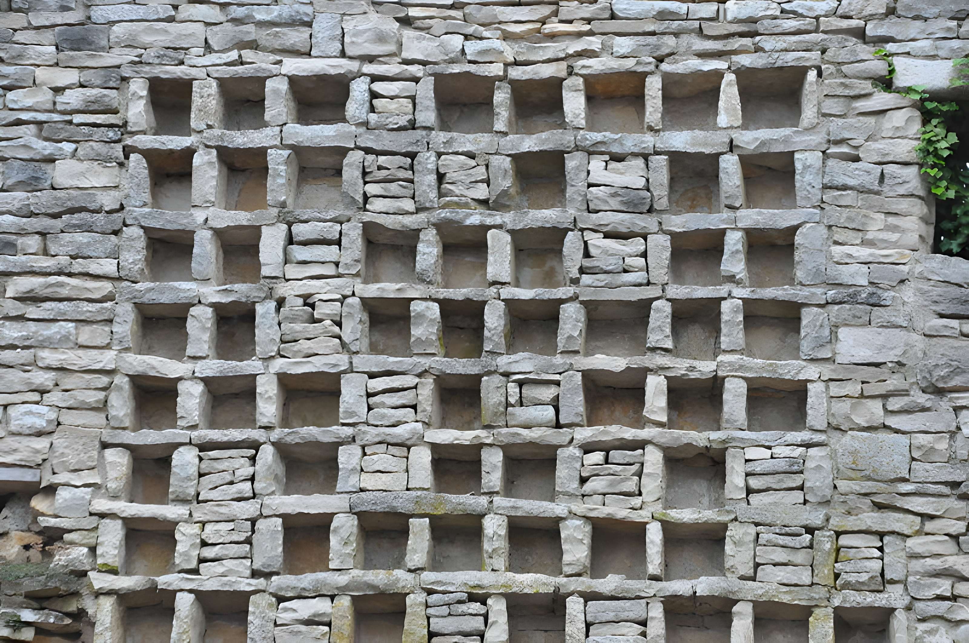 Château de Vallerois-le-Bois