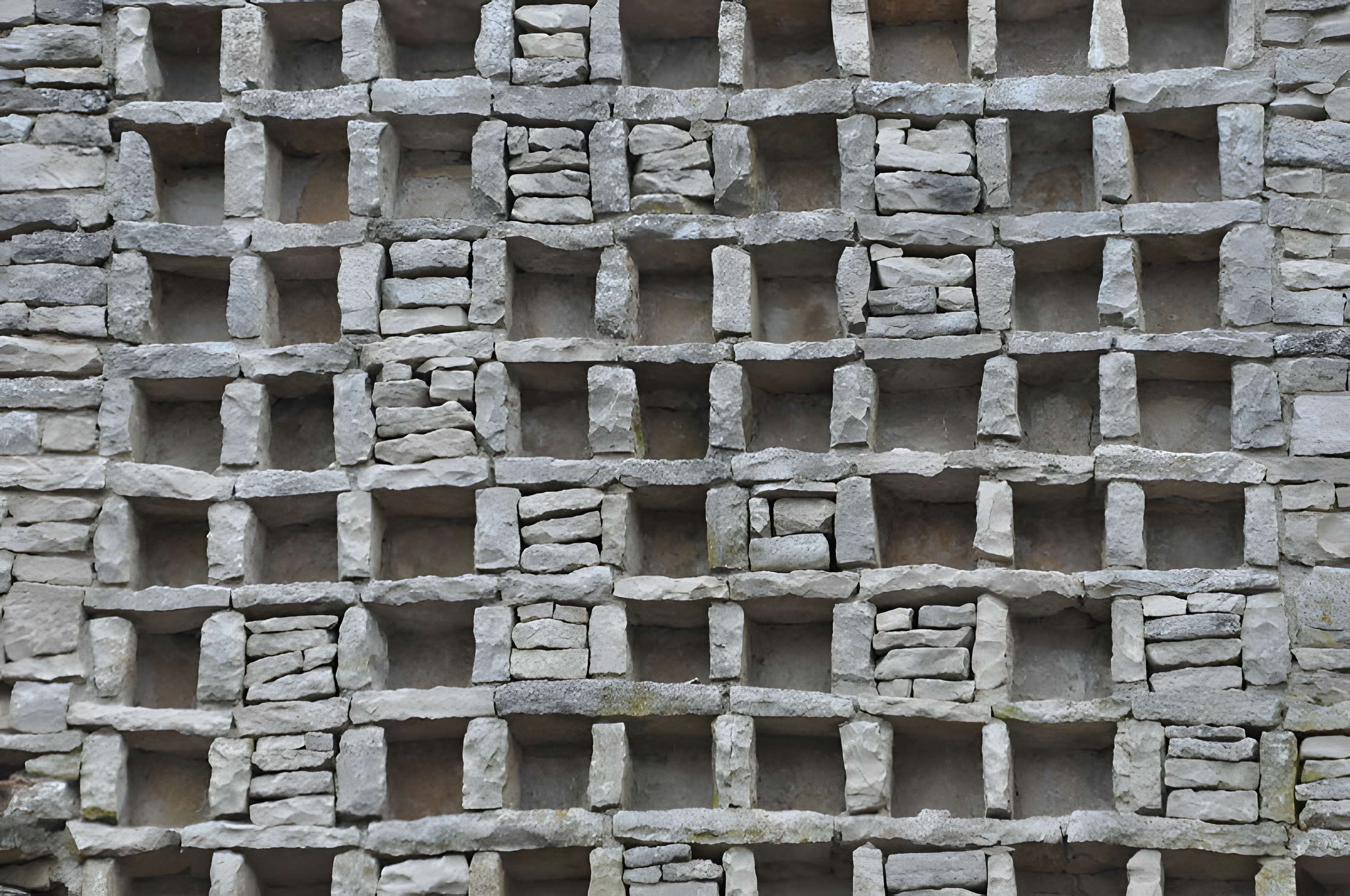 Château de Vallerois-le-Bois