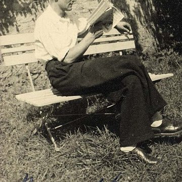 Musée de la Résistance et de la Déportation de lIsère