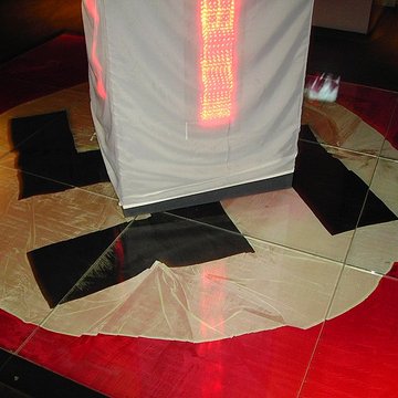 Musée de la Résistance et de la Déportation de lIsère