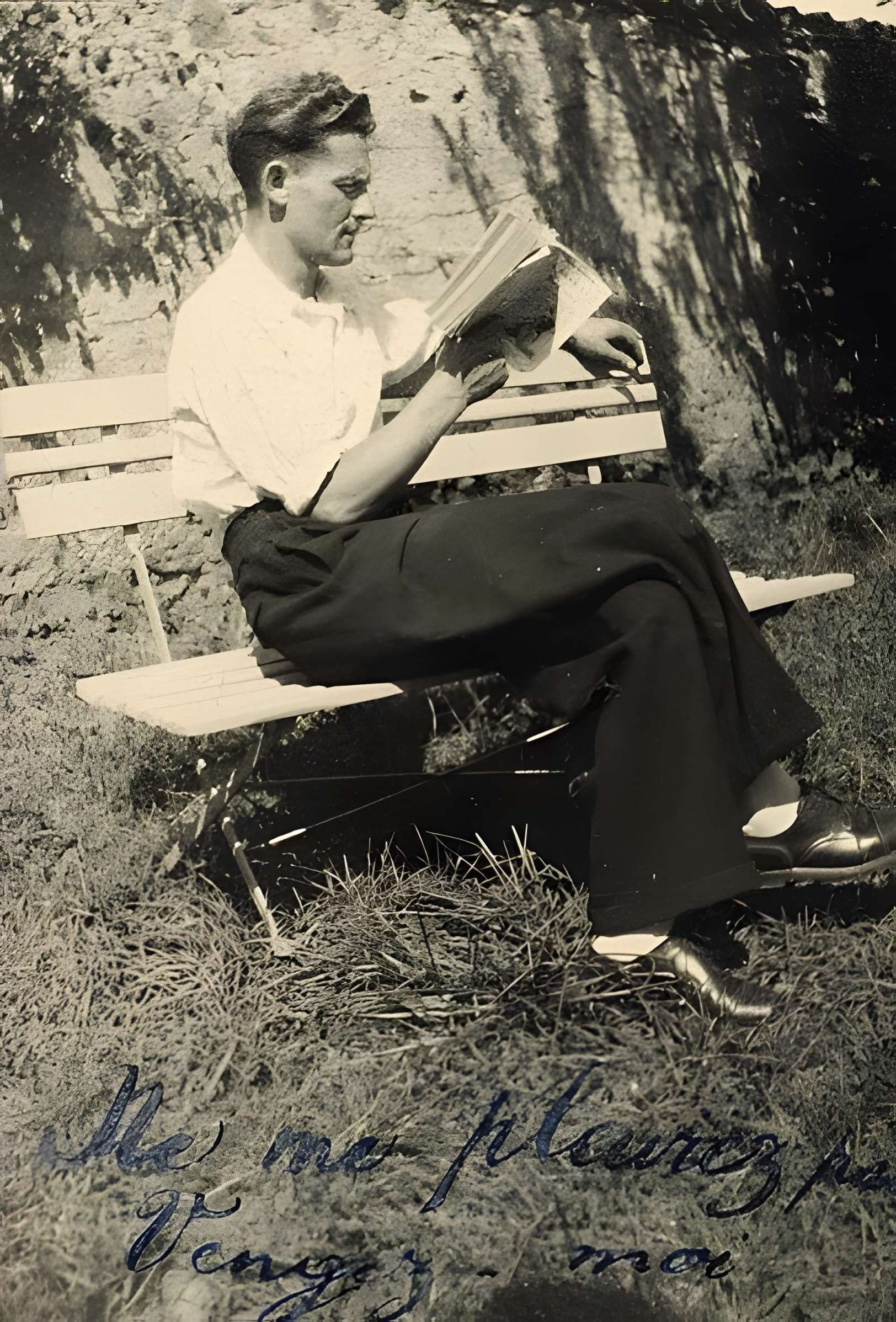 Musée de la Résistance et de la Déportation de l'Isère