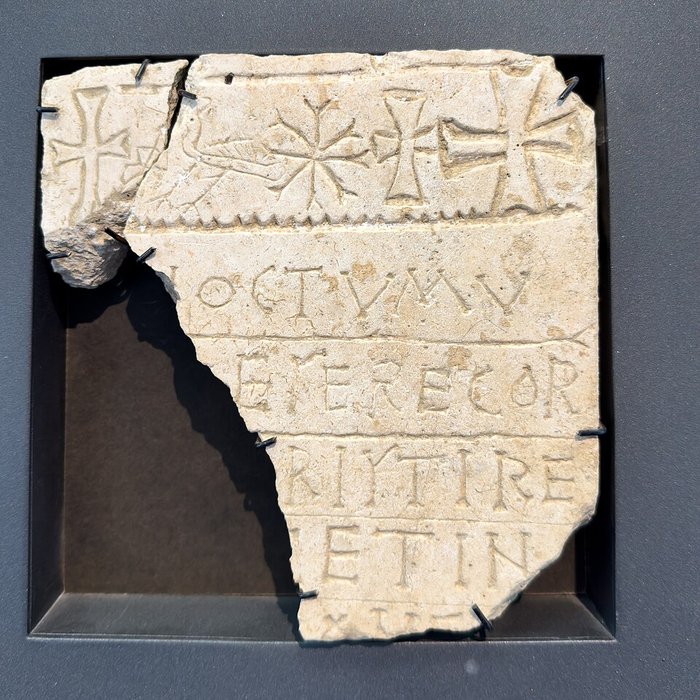 Photo de Musée de lAncien Évêché de Grenoble