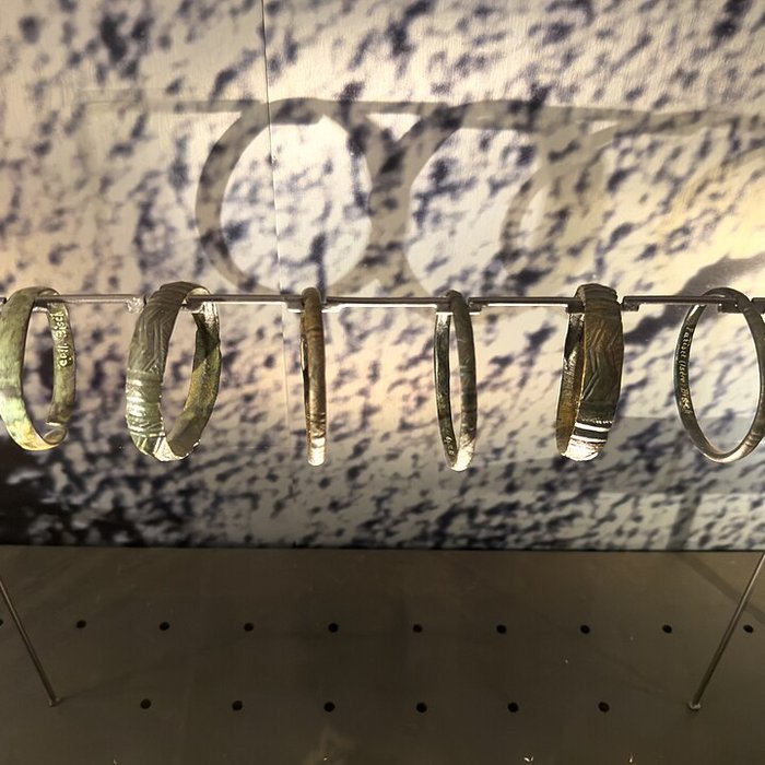 Photo de Musée de lAncien Évêché de Grenoble