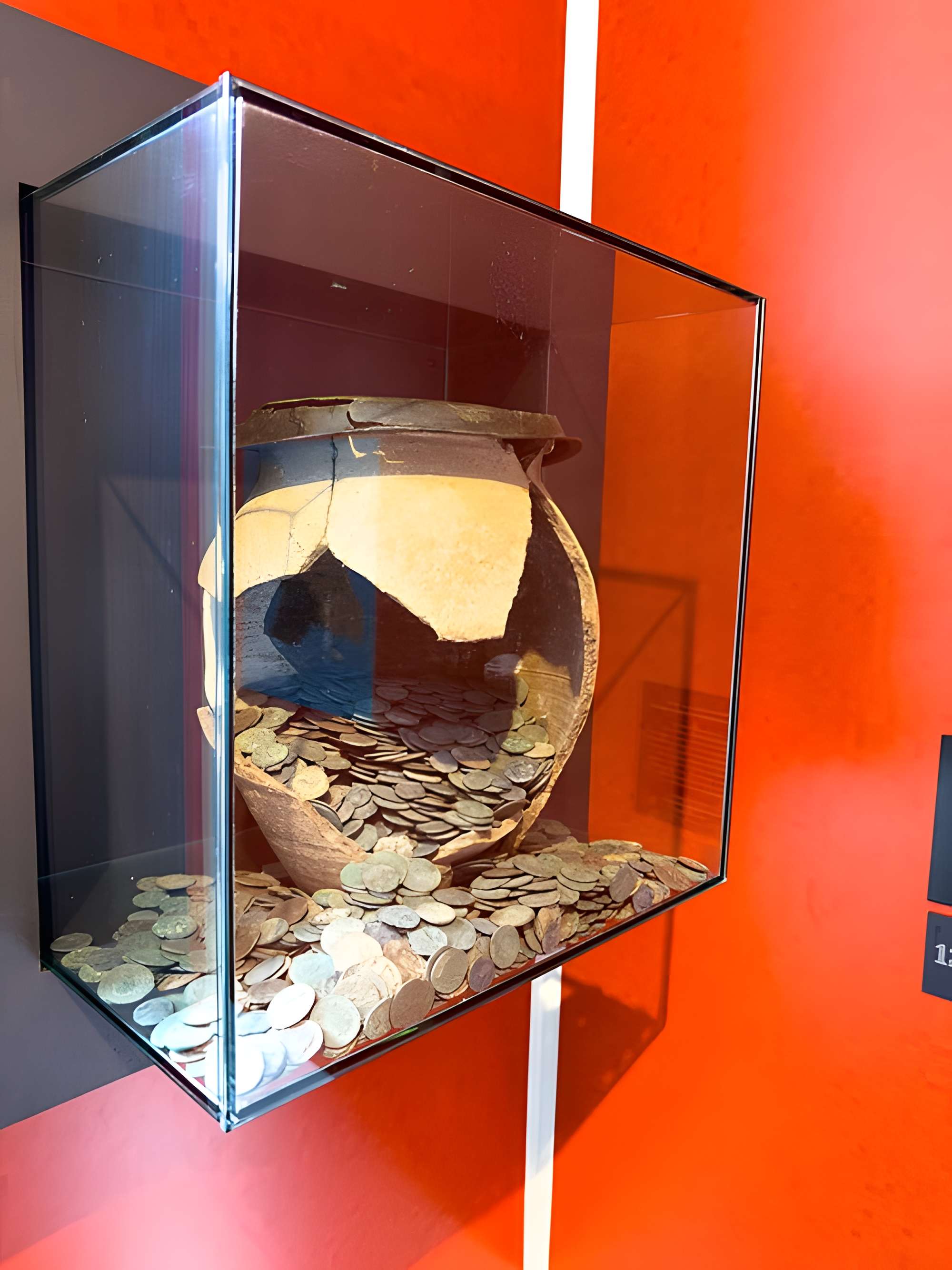 Musée de l'Ancien Évêché de Grenoble