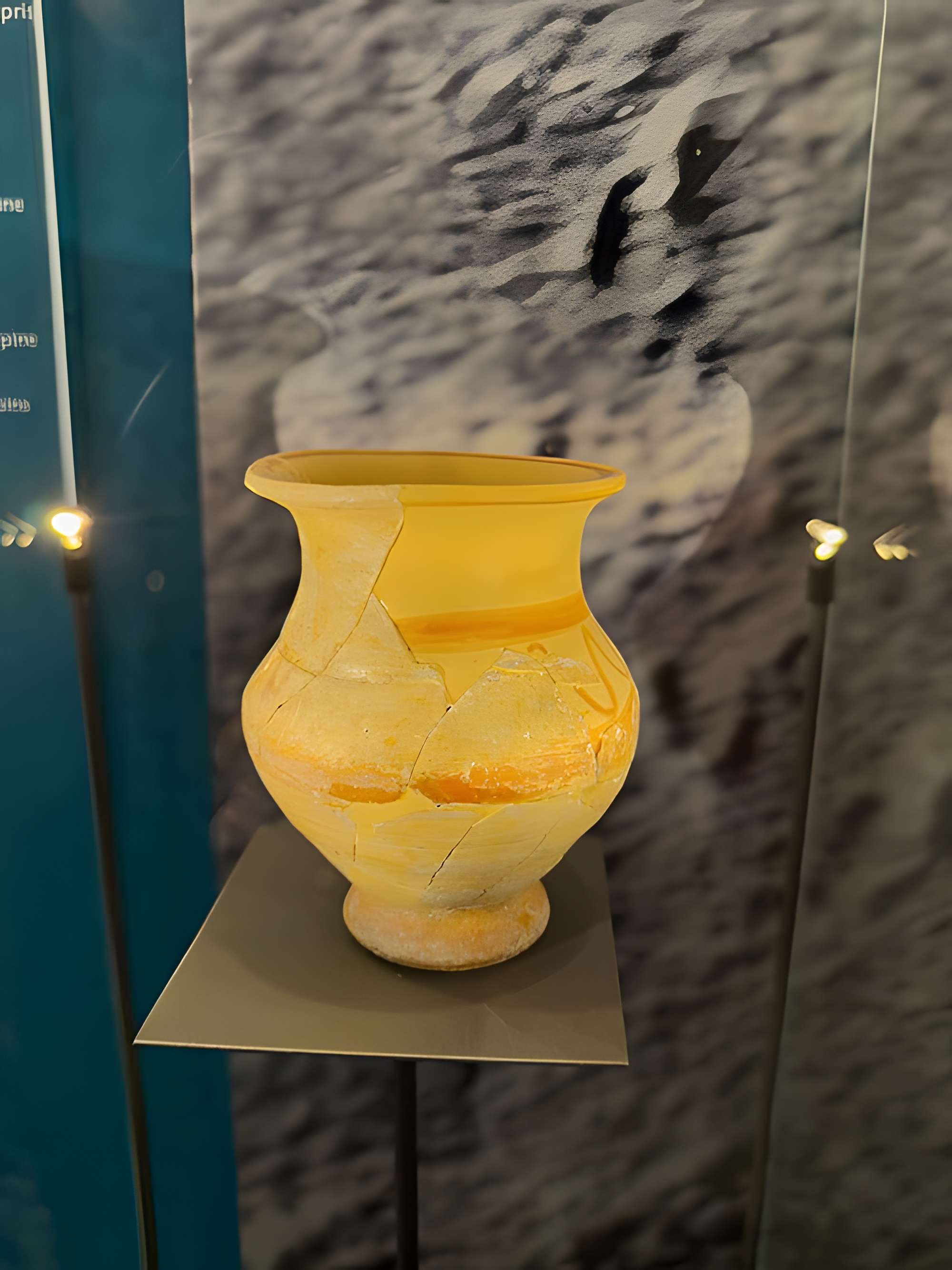 Musée de l'Ancien Évêché de Grenoble