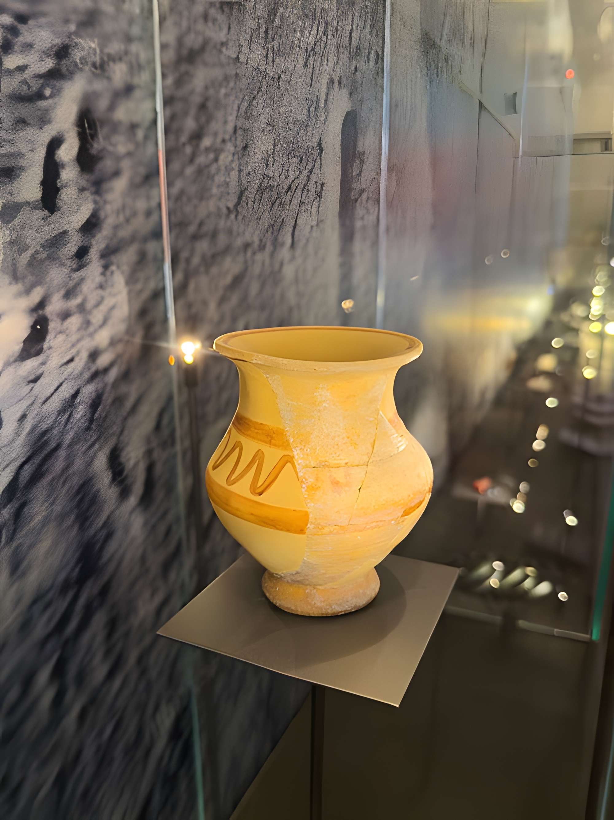 Musée de l'Ancien Évêché de Grenoble