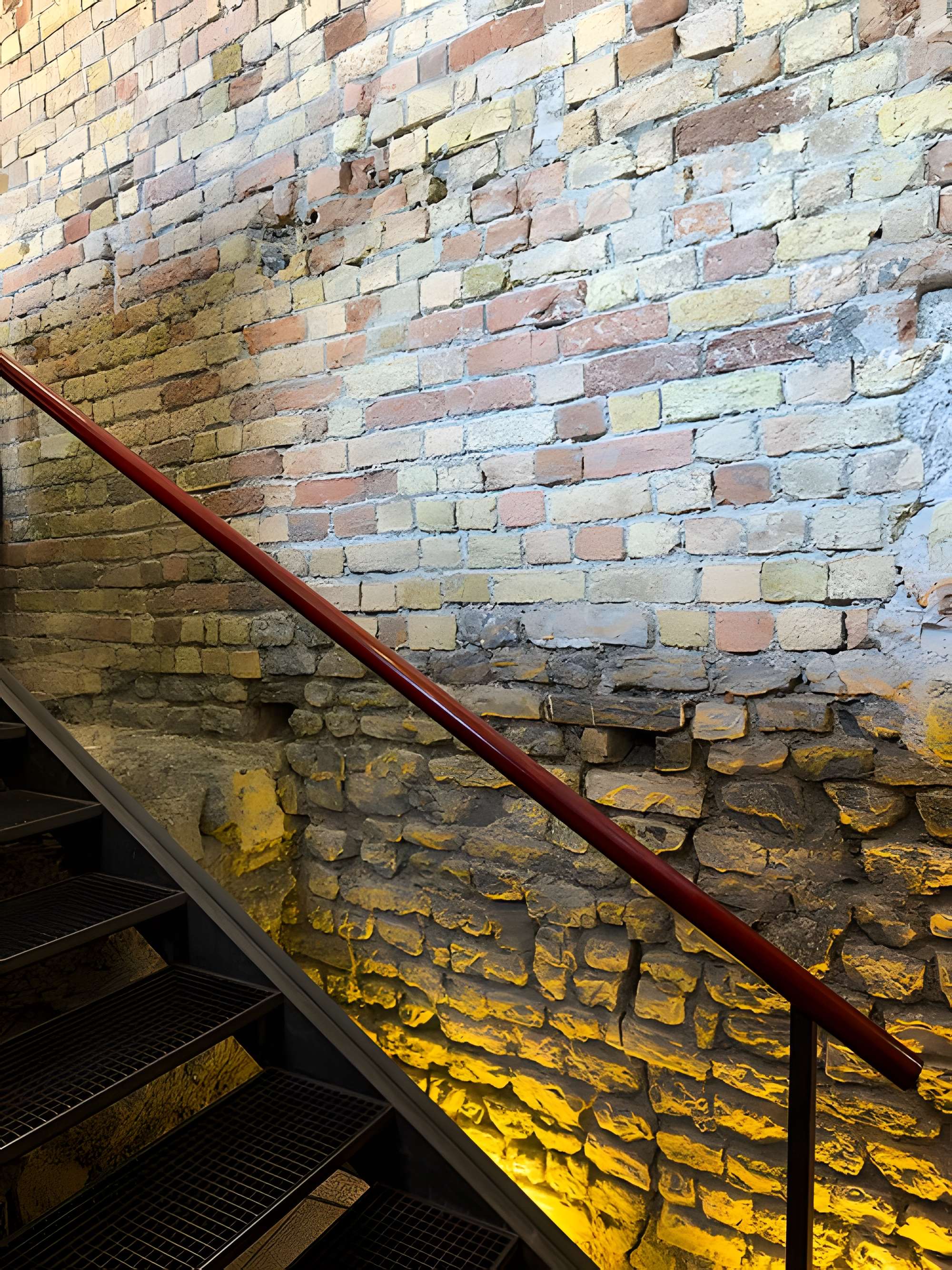 Musée de l'Ancien Évêché de Grenoble