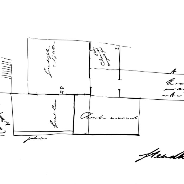 Photo de Musée Stendhal de Grenoble