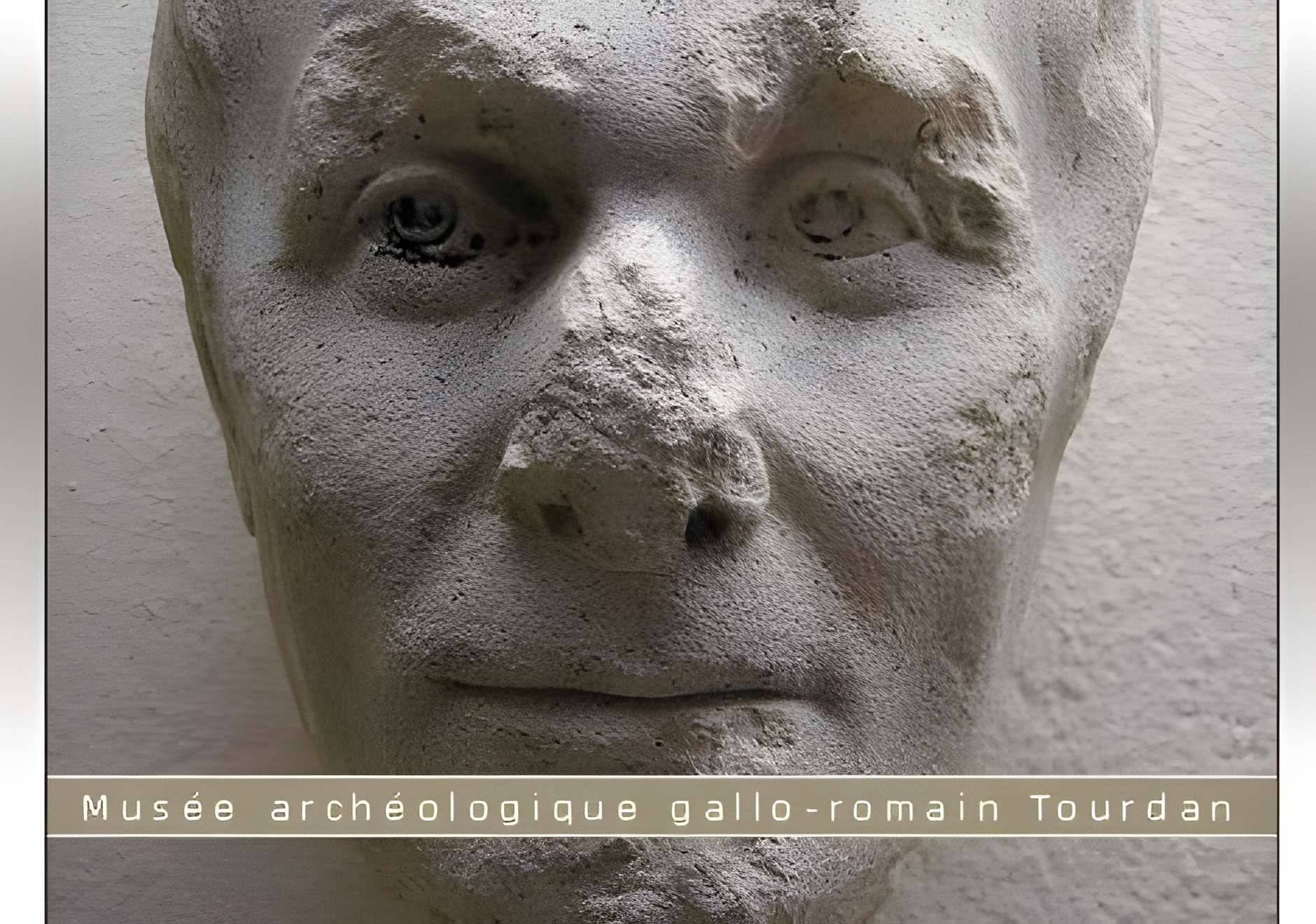 Musée archéologique gallo-romain de Revel-Tourdan 