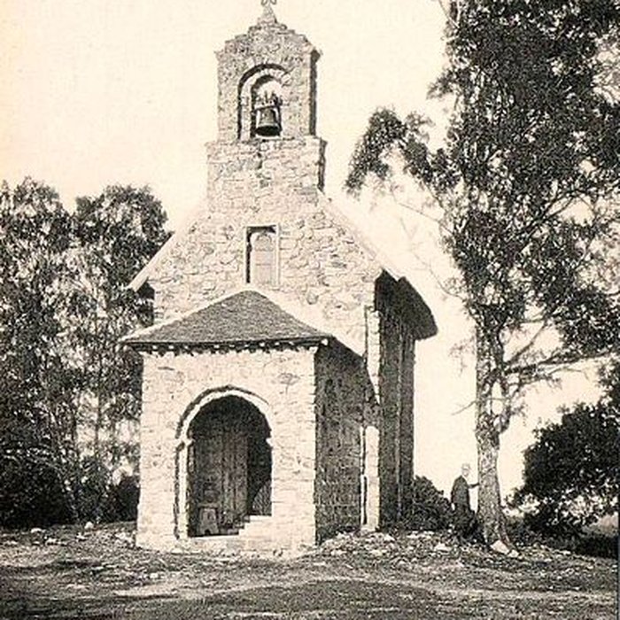 Photo de Château de Vallière
