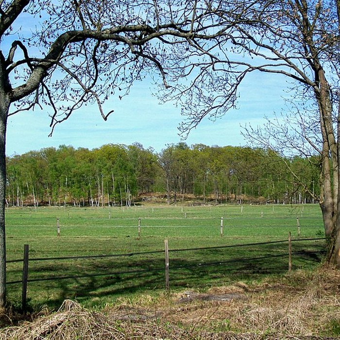 Photo de Château de Vallière