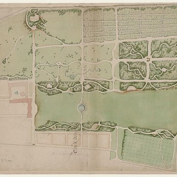 Château de Vallière