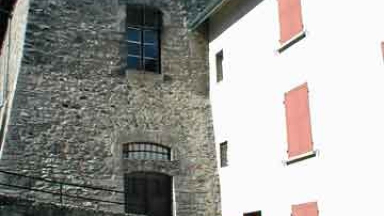 Photo de Musée Matheysin