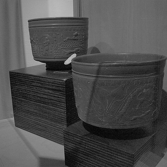 Photo de Musée Matheysin