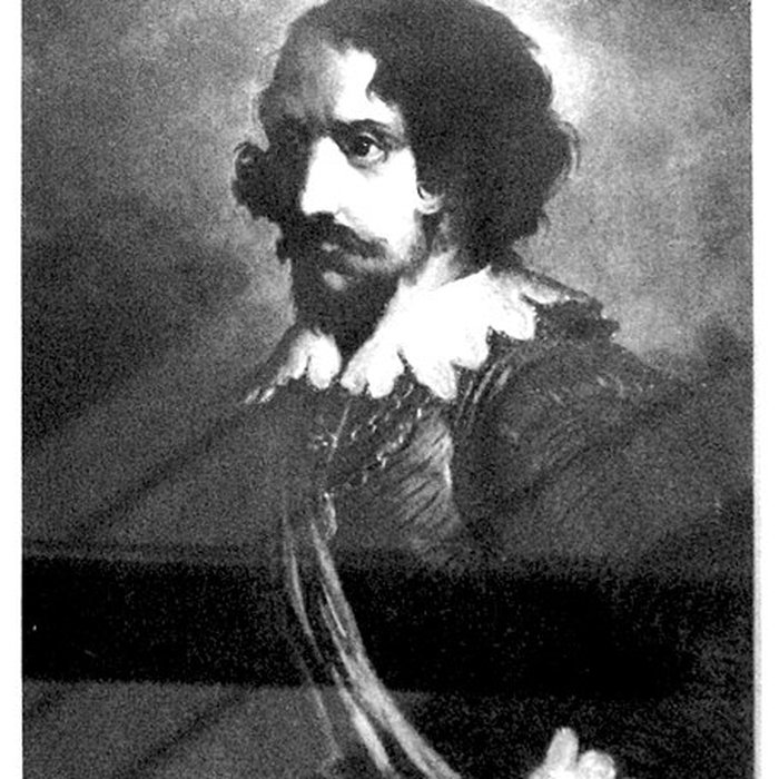 Photo de Musée Matheysin