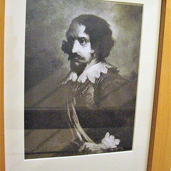 Photo de Musée Matheysin