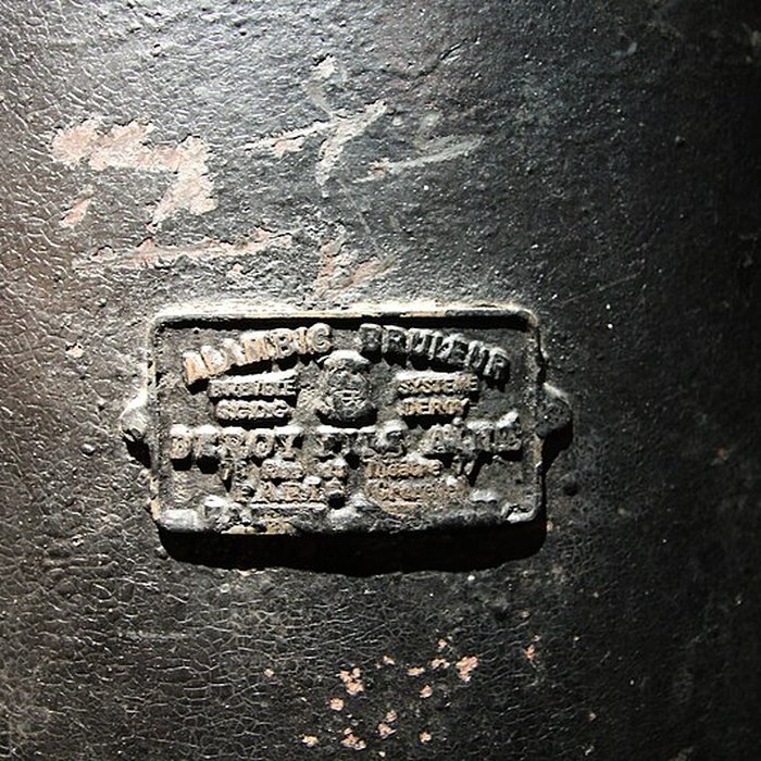 Photo de Musée Matheysin