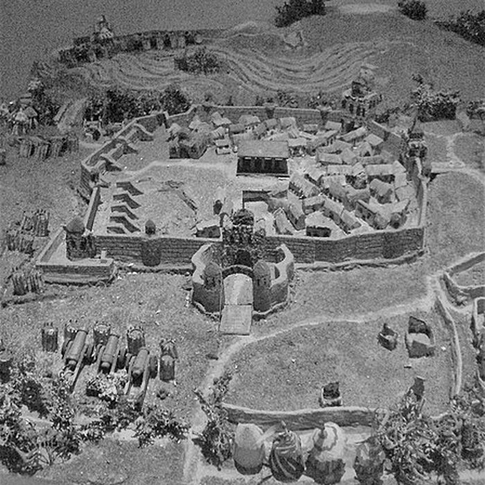 Photo de Musée Matheysin