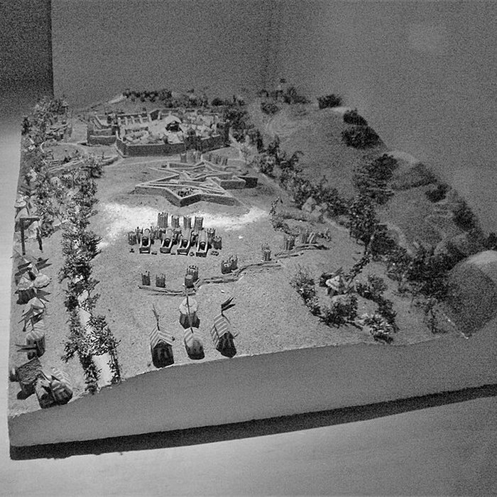 Photo de Musée Matheysin